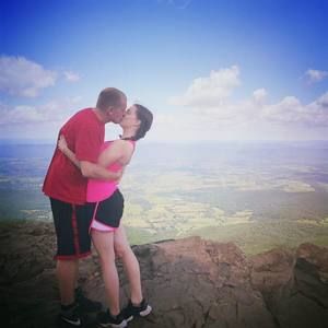 Meet your Posher, Stevie